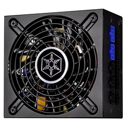 SilverStone SX700-LPT 700W