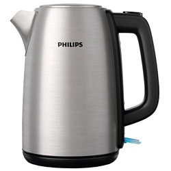 Электрочайник Philips HD9351