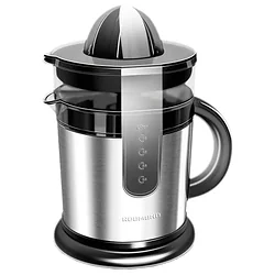 Соковыжималка REDMOND RJ-913 Соковыжималка REDMOND RJ-913