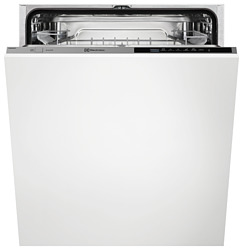 Electrolux ESL 5343 LO