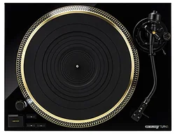 Проигрыватель виниловых дисков Reloop TURN5 Проигрыватель виниловых дисков Reloop TURN5