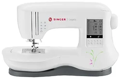Швейная машина Singer Legacy C440
