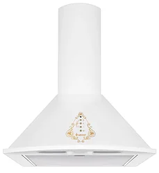 Вытяжка GEFEST ВО-1604 К82