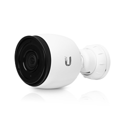 Ubiquiti UniFi Video UVC-G3-PRO