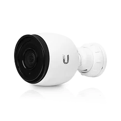 Ip-камера Ubiquiti UniFi Video UVC-G3-PRO