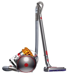 Dyson Big Ball Multifloor+