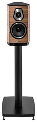 Акустическая система Sonus Faber Sonetto I