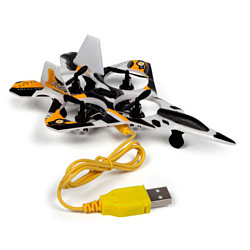 Cheerson CX-12 (F22) Fighter RTF Cheerson CX-12 (F22) Fighter RTF