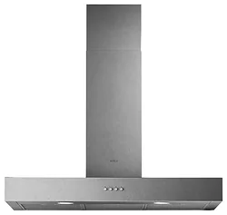 Вытяжка Elica SPOT URBAN ZINC/A/90