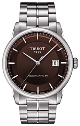 Tissot T086.407.11.291.00