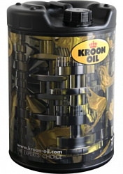 Kroon Oil Duranza ECO 5W-20 20л
