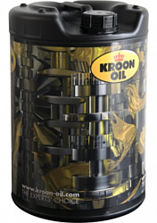 Моторное масло Kroon Oil Duranza ECO 5W-20 20л