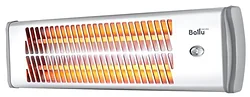 Инфракрасный обогреватель Ballu BIH-LW-1.2 Инфракрасный обогреватель Ballu BIH-LW-1.2