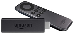 Amazon Fire TV Stick 2nd generation