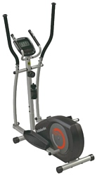 Athletic Advanced 470E