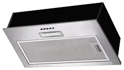 Вытяжка LEX GS BLOC Light 600 IX