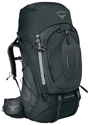 Osprey Xenith 105 grey (tektite grey)