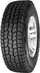 WestLake SL369 255/70 R16 111T WestLake SL369 255/70 R16 111T