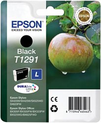 Аналог Epson C13T12914011