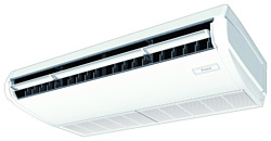 Daikin FHA50A9 / RXM50N9