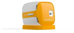 Проектор CINEMOOD ДиаКубик