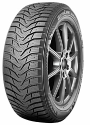 Kumho WinterCraft SUV Ice WS31 285/60 R18 116T