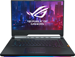 ASUS ROG Strix SCAR III G531GW-AZ102T