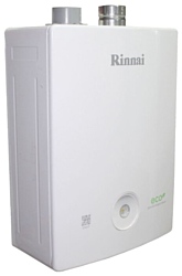 Rinnai BR-R36