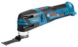 BOSCH GOP 12V-28 (06018B5020)