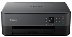 Canon PIXMA TS5340