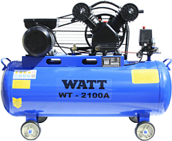 WATT WT-2100A