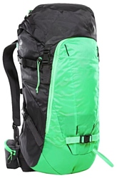 The North Face Forecaster 35 L/XL
