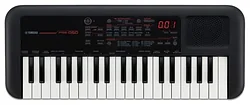 Синтезатор YAMAHA PSS-A50