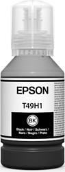 Epson C13T49H100