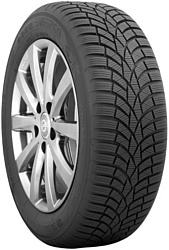 Toyo Observe S944 205/50 R17 93V