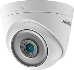 Hikvision DS-2CE76D3T-ITPF (2.8 мм)