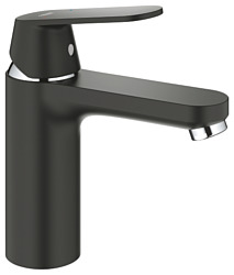 Grohe Eurosmart Cosmopolitan 23327KW0