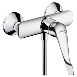 hansgrohe Novus 71926000