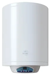 Водонагреватель De Luxe W50V2