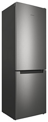 Indesit ITS 4180 S