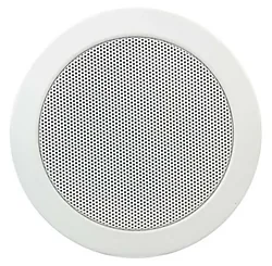 Акустическая система APart CM4T