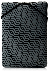 HP Neoprene Reversible Sleeve 13.3