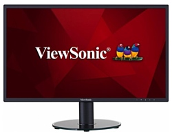 Viewsonic VA2419-SH (VS16422)