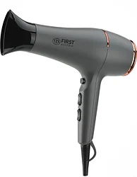 Фен FIRST AUSTRIA FA-5654-7