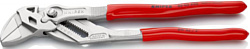 Knipex 8603250 1 предмет