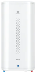 Водонагреватель Royal Clima RWH-SG100-FS