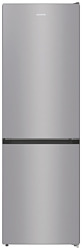 Gorenje NRK 6191 PS4