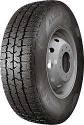 Нижнекамскшина Кама ALGA LT 225/75 R16С 121/120R