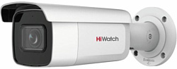 HiWatch IPC-B622-G2/ZS