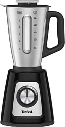 Tefal BL44E831